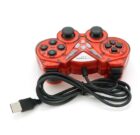 Microkingdom 8600 DoubleShock USB Red 3