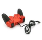 Microkingdom 8600 DoubleShock USB Red 4