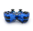 Microkingdom 8700 DoubleShock USB Blue 3
