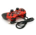 Microkingdom 8700 DoubleShock USB Red 2