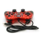 Microkingdom 8700 DoubleShock USB Red 3