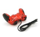 Microkingdom 8700 DoubleShock USB Red 4
