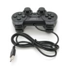 Microkingdom DoubleShock PC USB Black 2