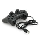 Microkingdom DoubleShock PC USB Black 3