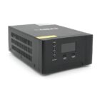 Patriot NB-50112 500Вт
