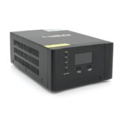 Patriot NB-50112 500Вт