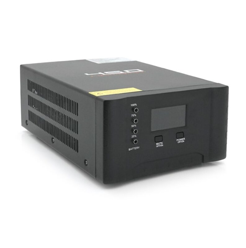 Patriot NB-50112 500Вт Patriot NB-50112 500Вт