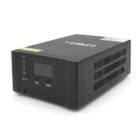 Patriot NB-50112 500Вт 2 Patriot NB-50112 500Вт 2