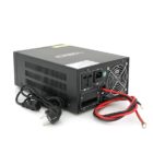 Patriot NB-50112 500Вт 3 Patriot NB-50112 500Вт 3