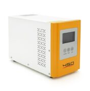 Patriot WD-50112 500Вт