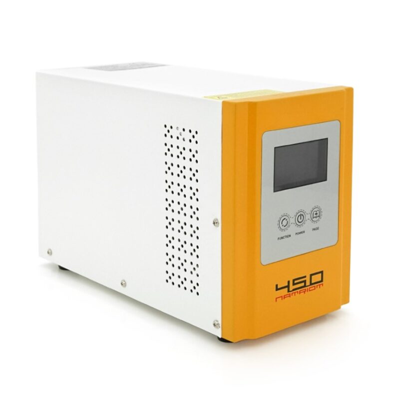 Patriot WD-50112 500Вт Patriot WD-50112 500Вт