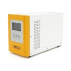 Patriot WD-50112 500Вт 2 Patriot WD-50112 500Вт 2
