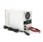 Patriot WD-50112 500Вт 3 Patriot WD-50112 500Вт 3
