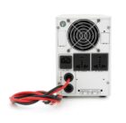 Patriot WD-50112 500Вт 4 Patriot WD-50112 500Вт 4