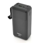 Powerbank ACL PW22 30000mAh 1