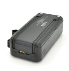 Powerbank ACL PW22 30000mAh 2