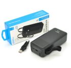 Powerbank ACL PW22 30000mAh