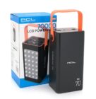 Powerbank ACL PW52 70000mAh