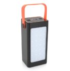 Powerbank ACL PW52 70000mAh 2