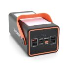 Powerbank ACL PW52 70000mAh 3