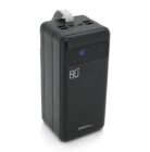 Powerbank ACL PW54 80000mAh 2