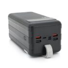 Powerbank ACL PW54 80000mAh 3