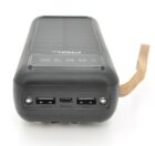 Powerbank ACL PW61 30000mAh, SOLAR 3