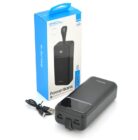 Powerbank ACL PW88 30000mAh