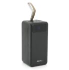 Powerbank ACL PW94 80000mAh 2