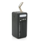 Powerbank ACL PW94 80000mAh 3