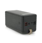 Powerbank ACL PW94 80000mAh 4