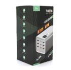 Powerbank JOKO J-13 50000mAh
