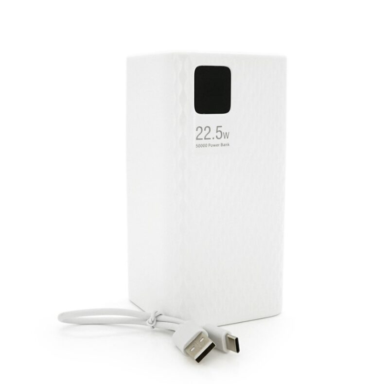 Powerbank JOKO J-13 50000mAh 2