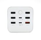 Powerbank JOKO J-13 50000mAh 3