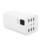 Powerbank JOKO J-13 50000mAh 4