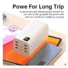Powerbank JOKO J-13 50000mAh 5