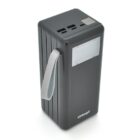 Powerbank Linkage LKP31 50000mAh 2 Powerbank Linkage LKP31 50000mAh 2