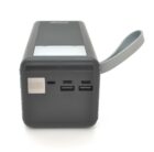 Powerbank Linkage LKP31 50000mAh 4 Powerbank Linkage LKP31 50000mAh 4