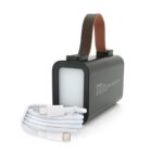 Powerbank Voltronic KG300 30000mAh 2 Powerbank Voltronic KG300 30000mAh 2