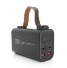 Powerbank Voltronic KG300 30000mAh 4 Powerbank Voltronic KG300 30000mAh 4