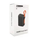 Powerbank Voltronic KG300 30000mAh 6 Powerbank Voltronic KG300 30000mAh 6