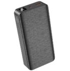 Powerbank XO PR-144 20000mAh 2 Powerbank XO PR-144 20000mAh 2