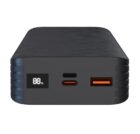 Powerbank XO PR-144 20000mAh 3 Powerbank XO PR-144 20000mAh 3