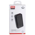 Powerbank XO PR-144 20000mAh 4 Powerbank XO PR-144 20000mAh 4