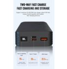 Powerbank XO PR-144 20000mAh 5 Powerbank XO PR-144 20000mAh 5