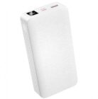 Powerbank XO PR-144 20000mAh White 3 Powerbank XO PR-144 20000mAh White 3