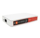 UPS Shanpu 8800mAh White