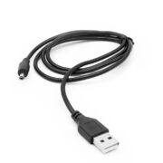USB 5V to DC 3.5mm 5V Atcom 2A 1м