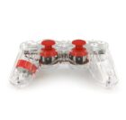 Ucom PC USB Transparent 3