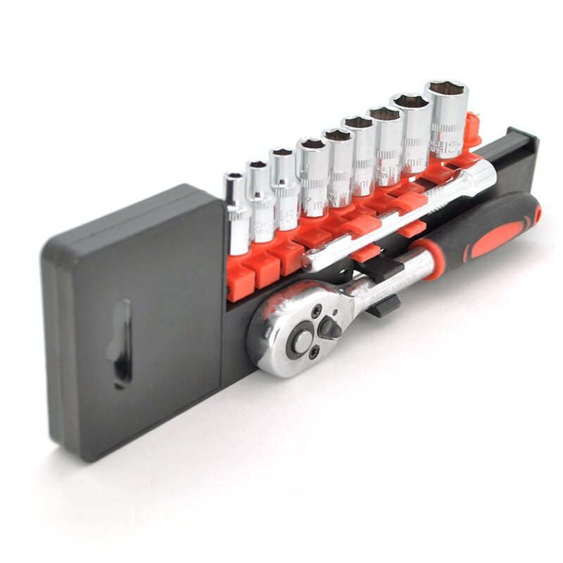 Voltronic 12 единиц 3-8 1 Voltronic 12 единиц 3-8 1